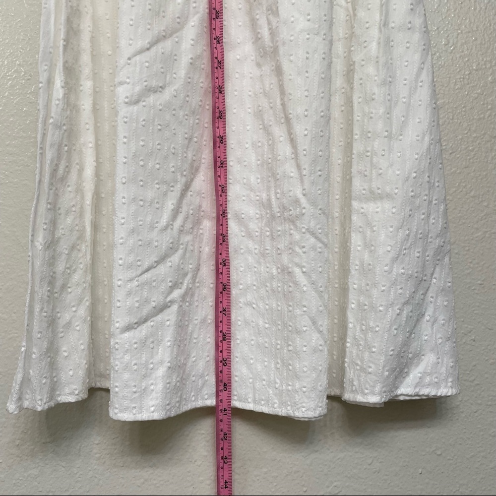 Reformation Arianna Dress - Picture 9 of 11